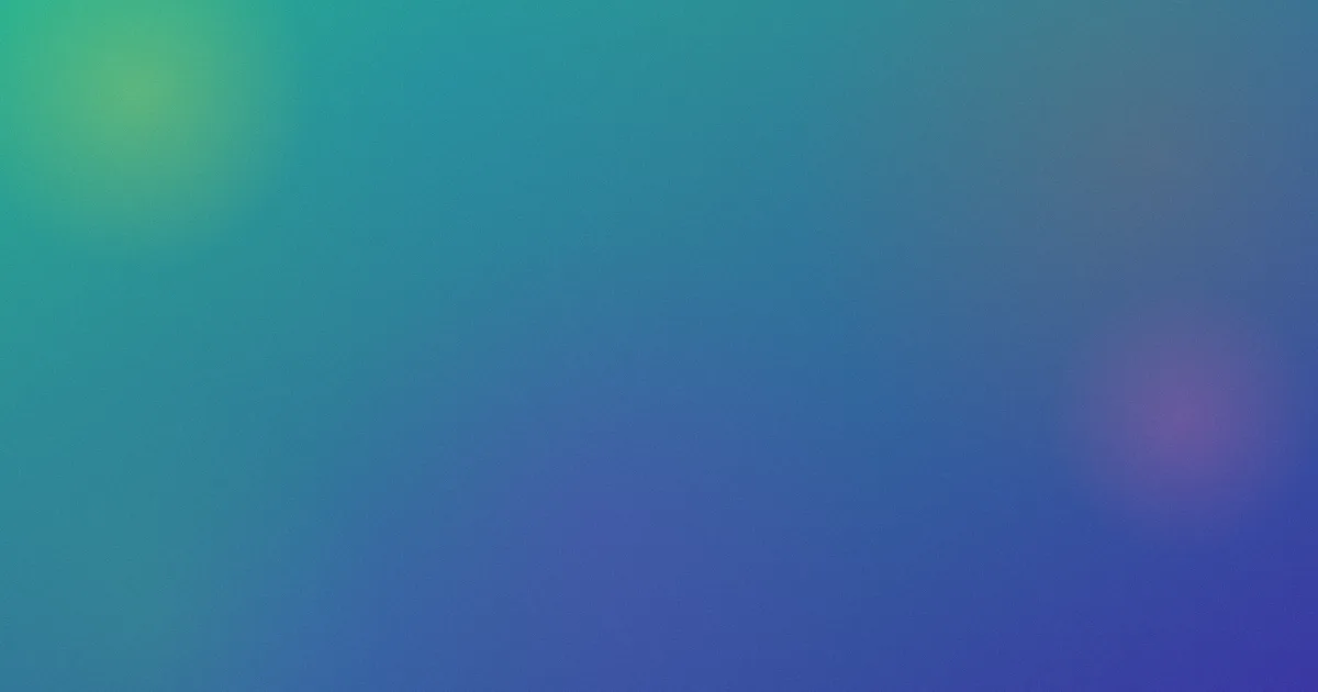永不妥协测评：避坑问答