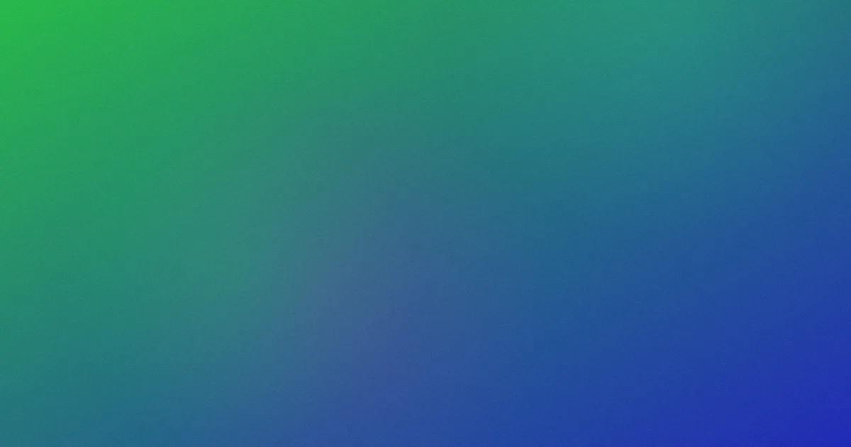 巴斯克维尔的猎犬攻略：读看对比路线